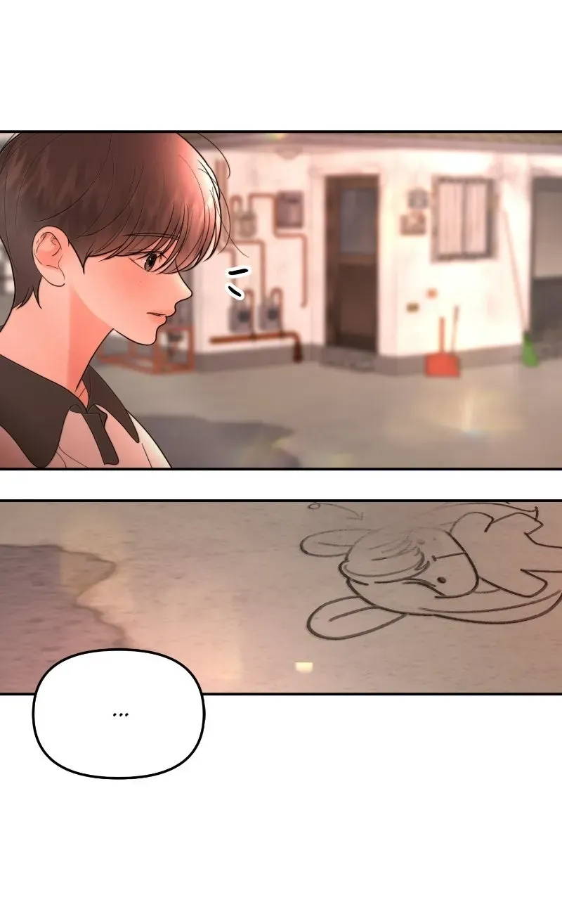 You Just Made My Day Chapter 43 page 28