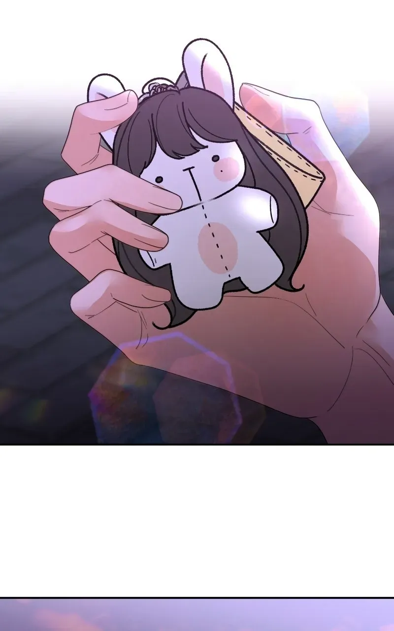 You Just Made My Day Chapter 43 page 32