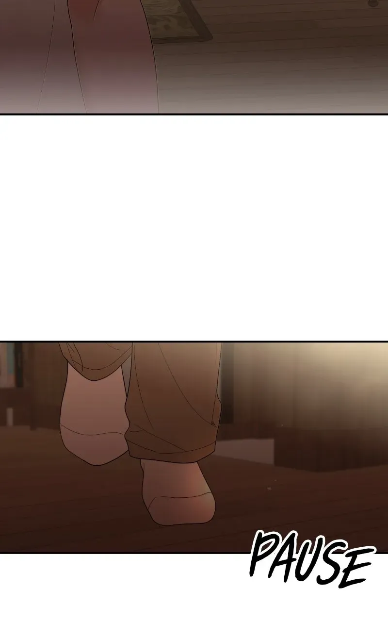 You Just Made My Day Chapter 43 page 39