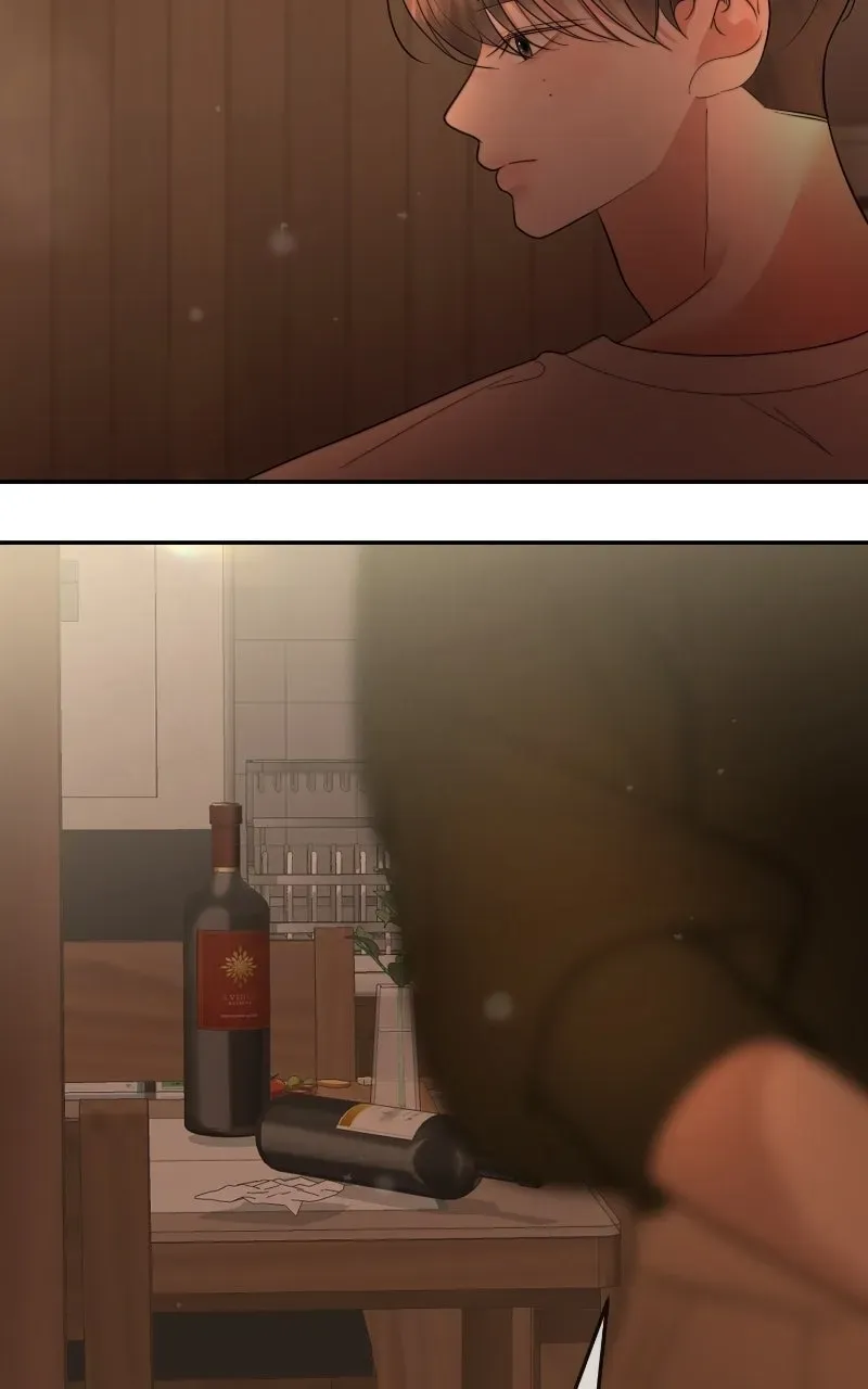 You Just Made My Day Chapter 43 page 43