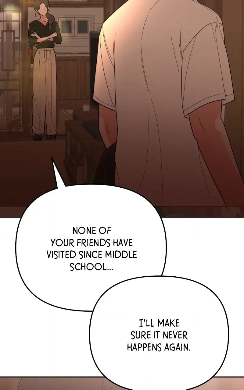 You Just Made My Day Chapter 43 page 50