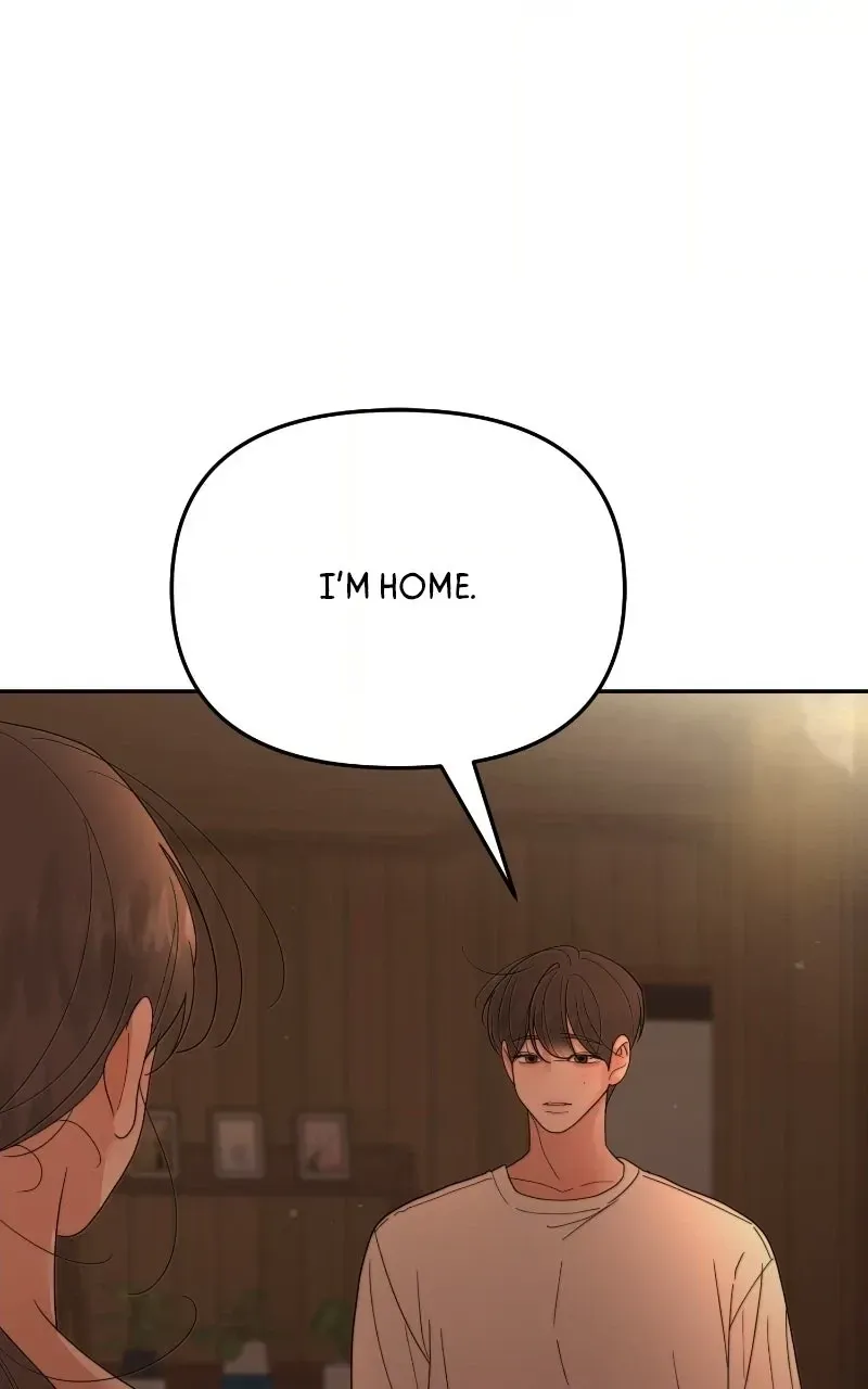 You Just Made My Day Chapter 43 page 40