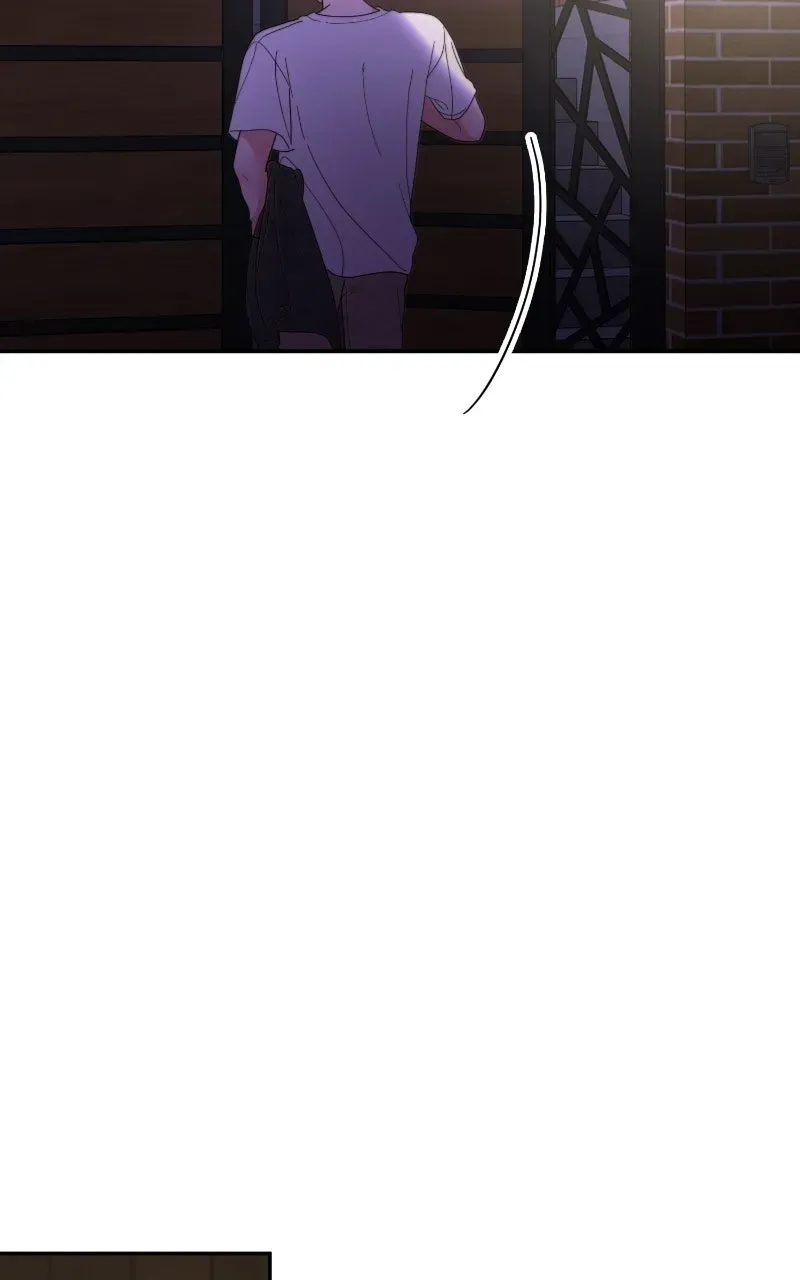 You Just Made My Day Chapter 43 page 35