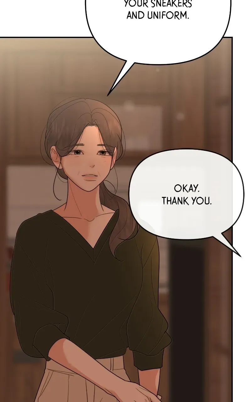 You Just Made My Day Chapter 43 page 46