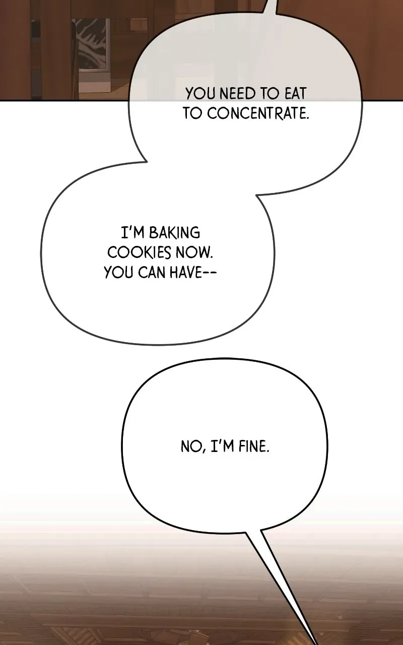 You Just Made My Day Chapter 43 page 44
