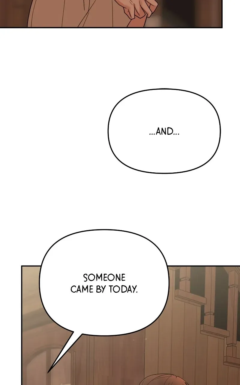 You Just Made My Day Chapter 43 page 47