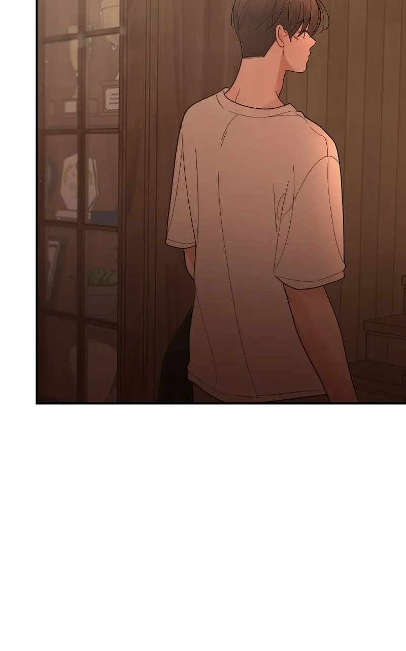 You Just Made My Day Chapter 43 page 48