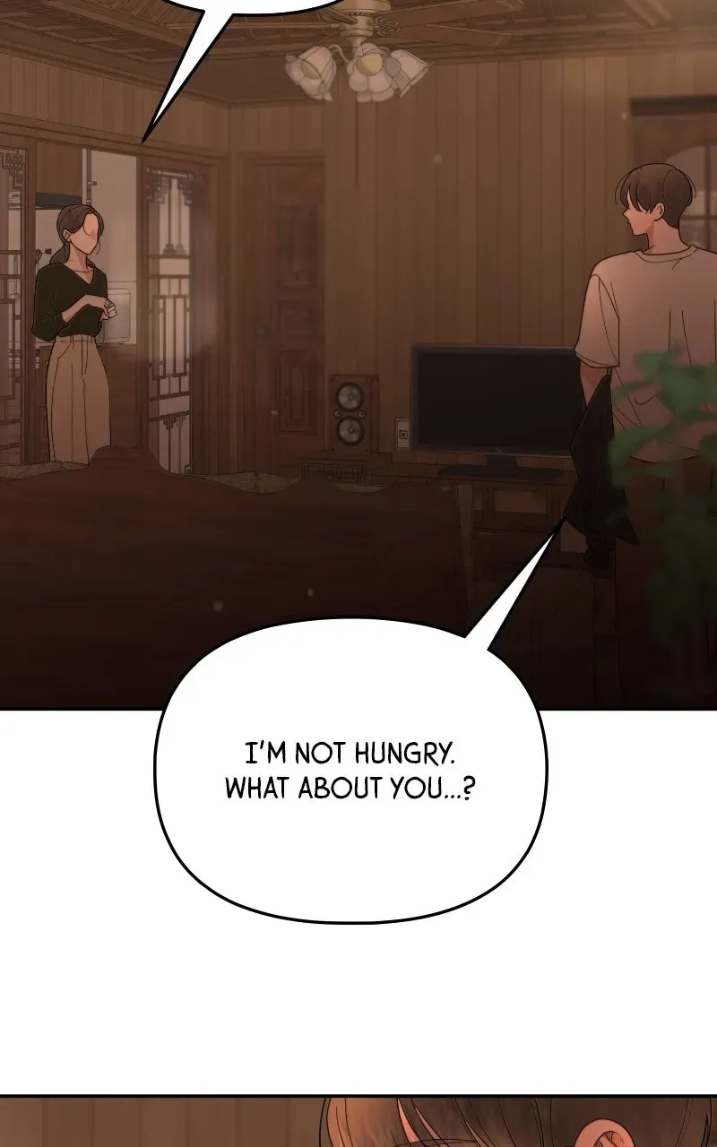 You Just Made My Day Chapter 43 page 42