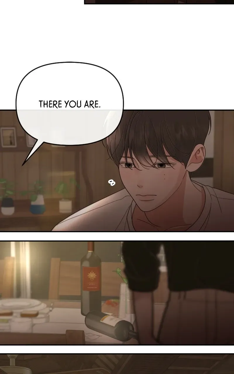 You Just Made My Day Chapter 43 page 37