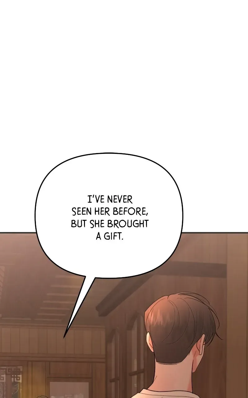 You Just Made My Day Chapter 43 page 49