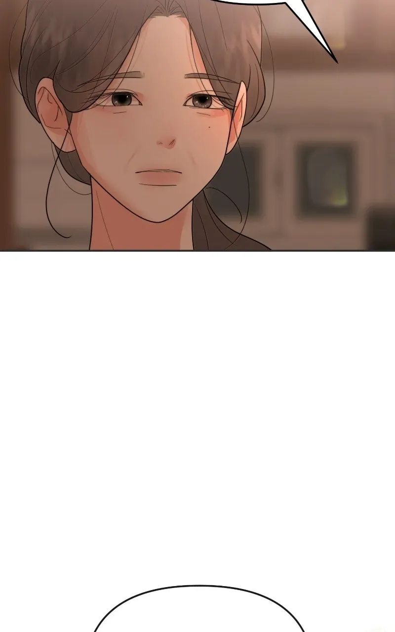 You Just Made My Day Chapter 43 page 51