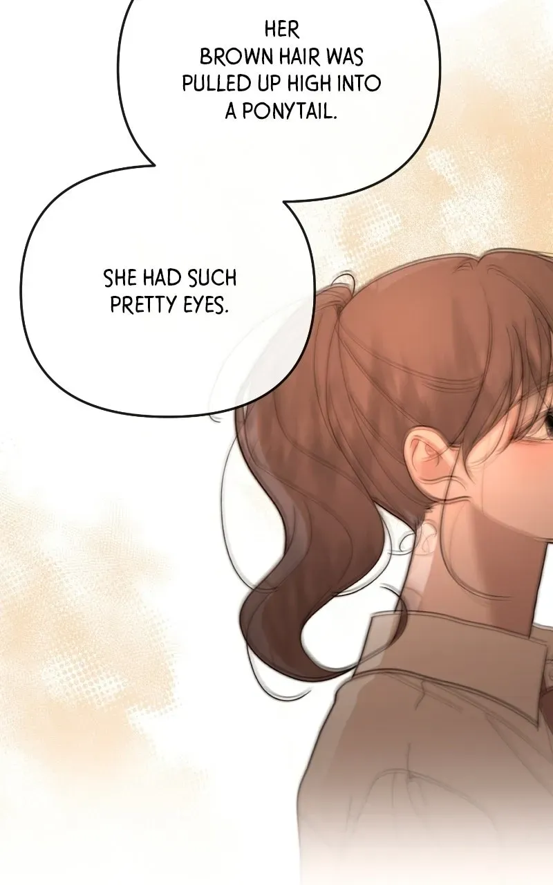 You Just Made My Day Chapter 43 page 52