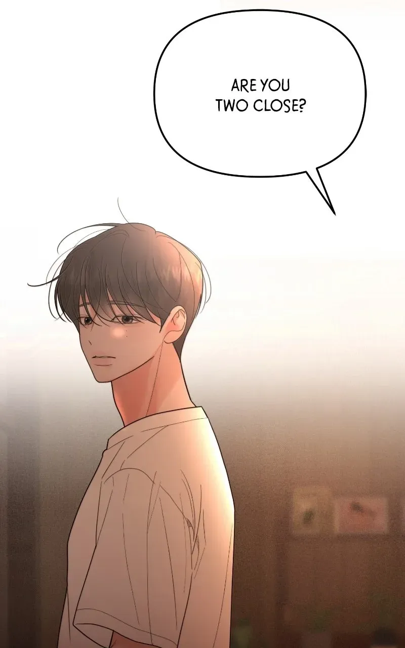 You Just Made My Day Chapter 43 page 53