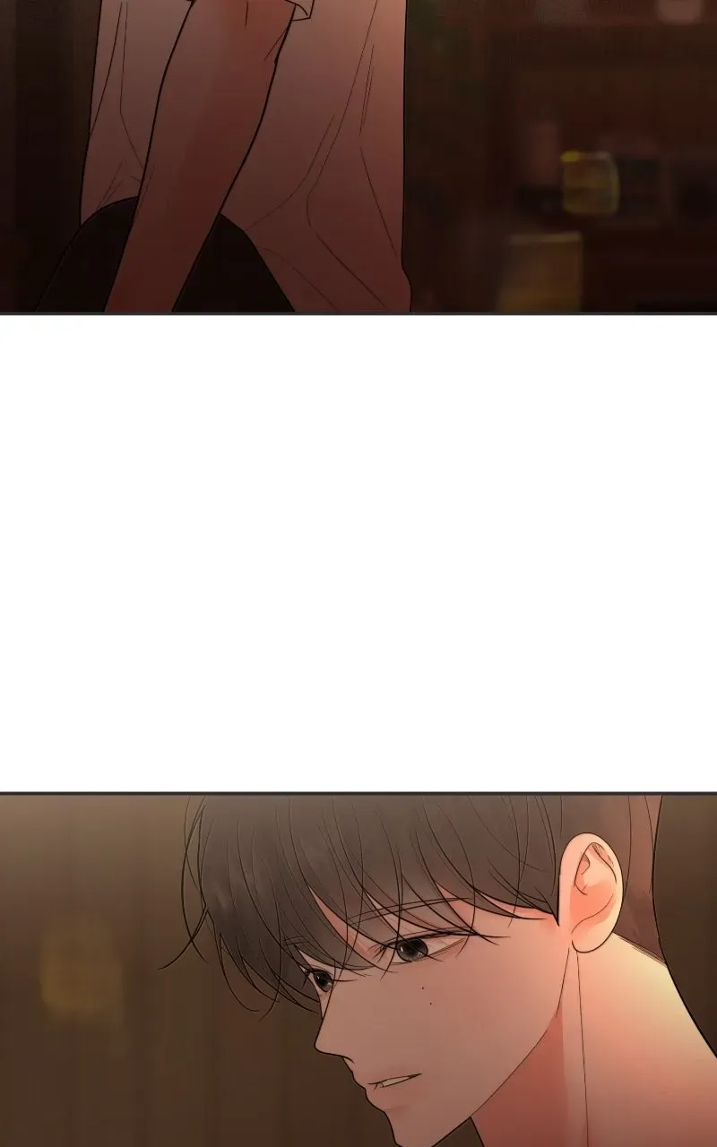 You Just Made My Day Chapter 43 page 54