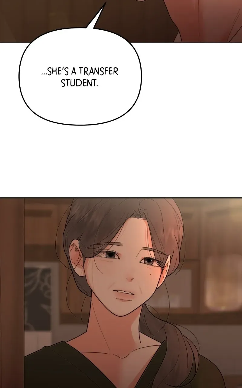 You Just Made My Day Chapter 43 page 55