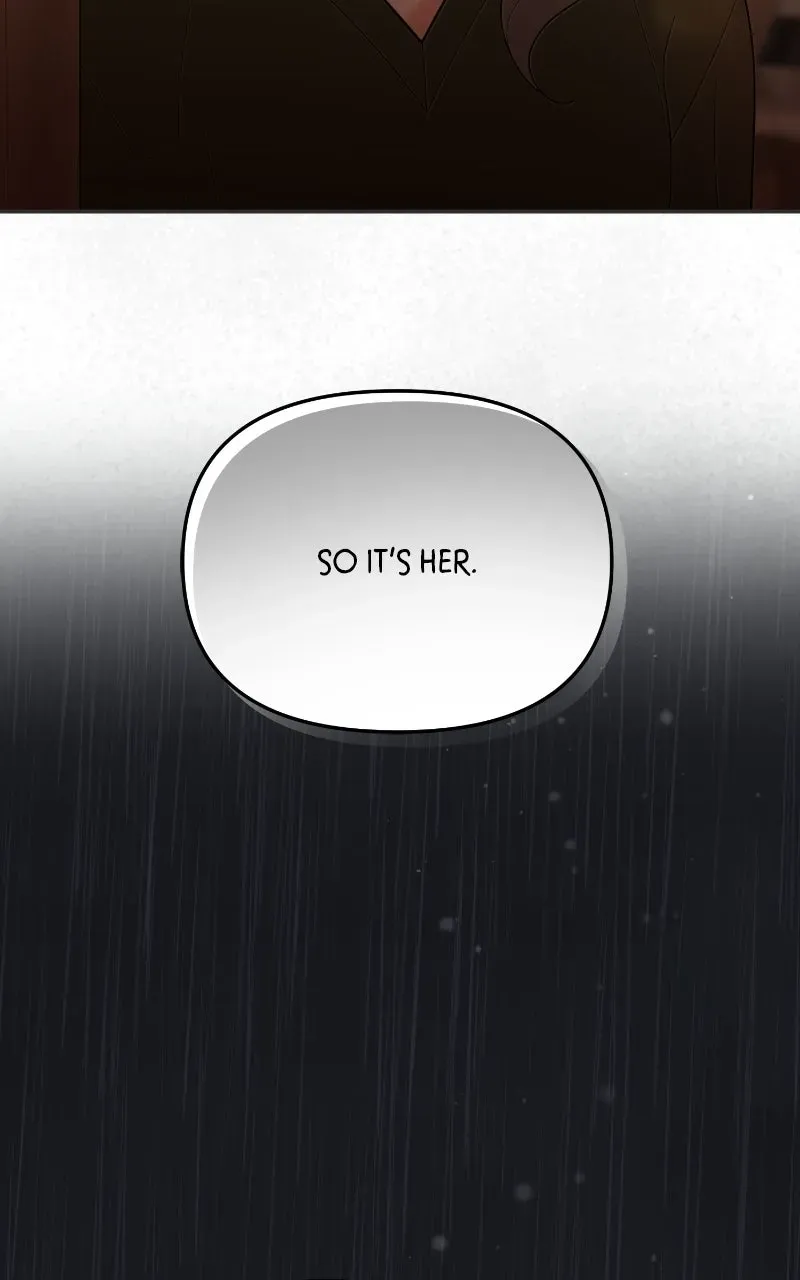 You Just Made My Day Chapter 43 page 56