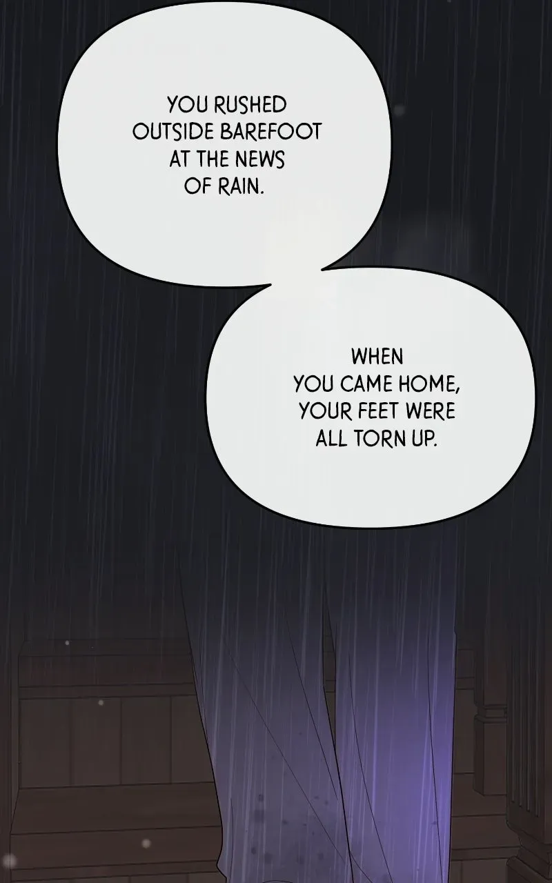 You Just Made My Day Chapter 43 page 57