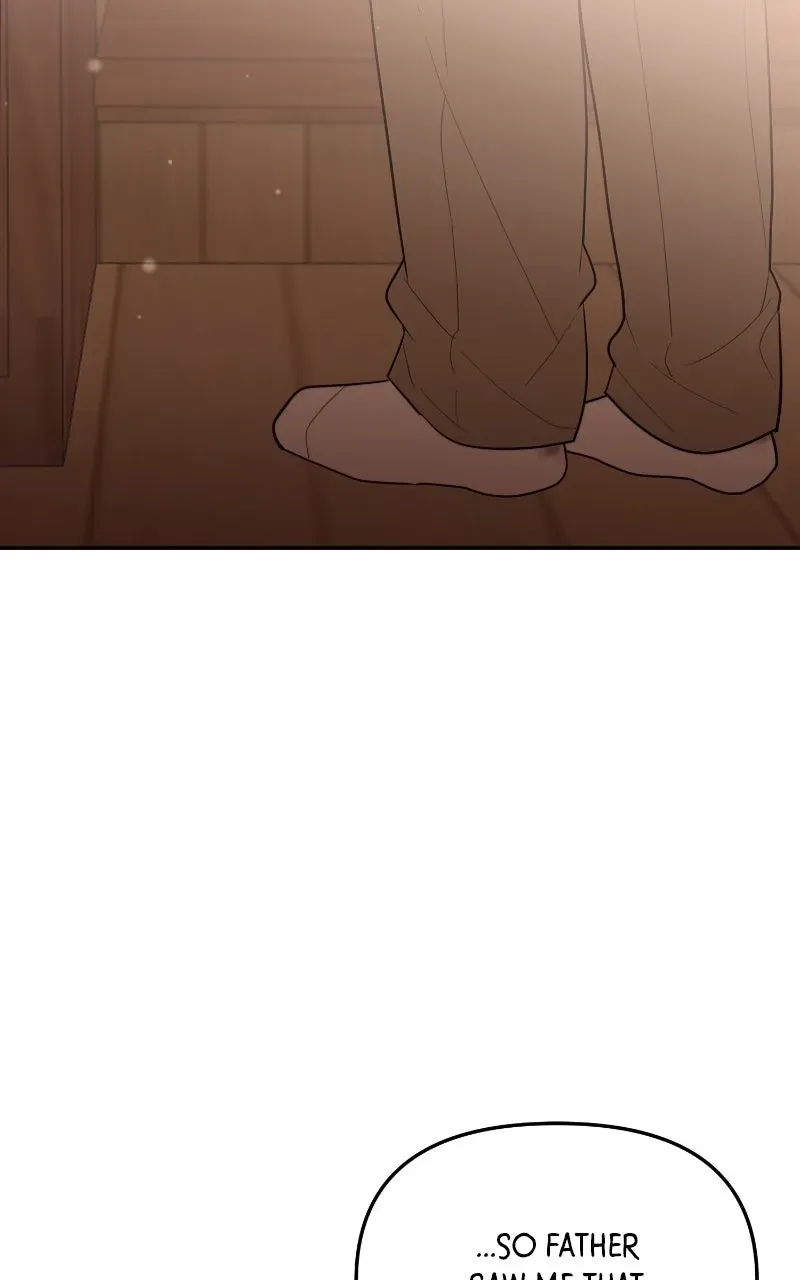You Just Made My Day Chapter 43 page 59