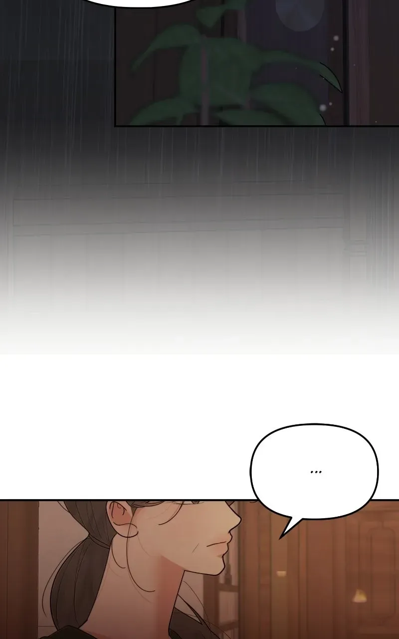 You Just Made My Day Chapter 43 page 63