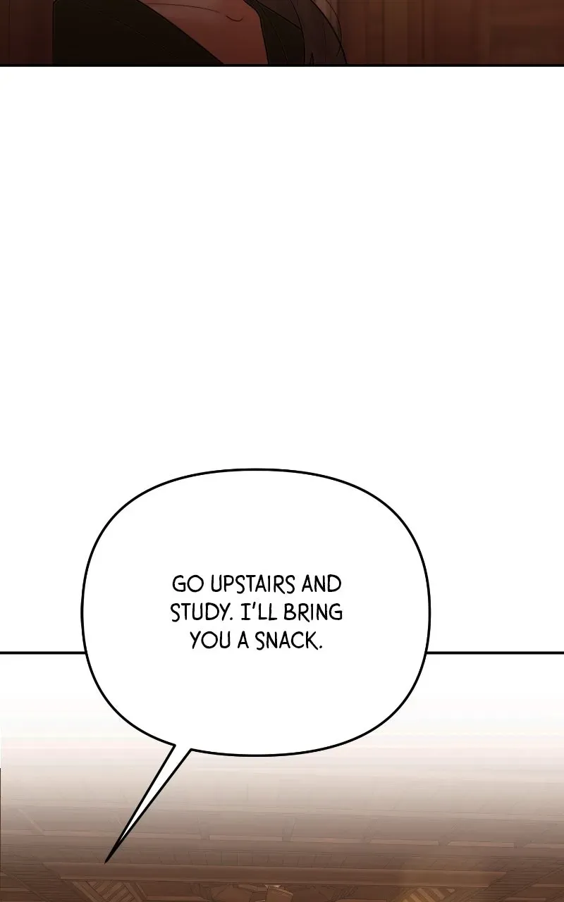 You Just Made My Day Chapter 43 page 64