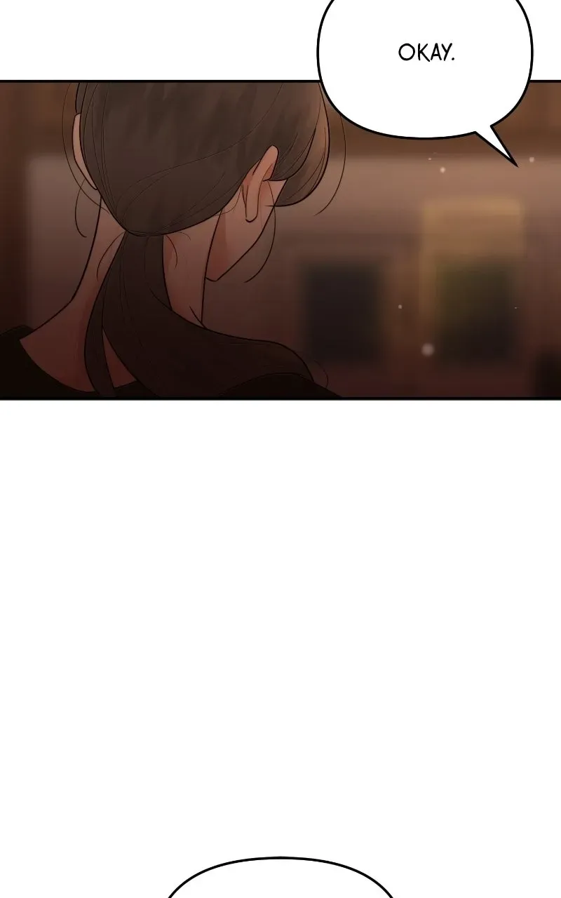 You Just Made My Day Chapter 43 page 66