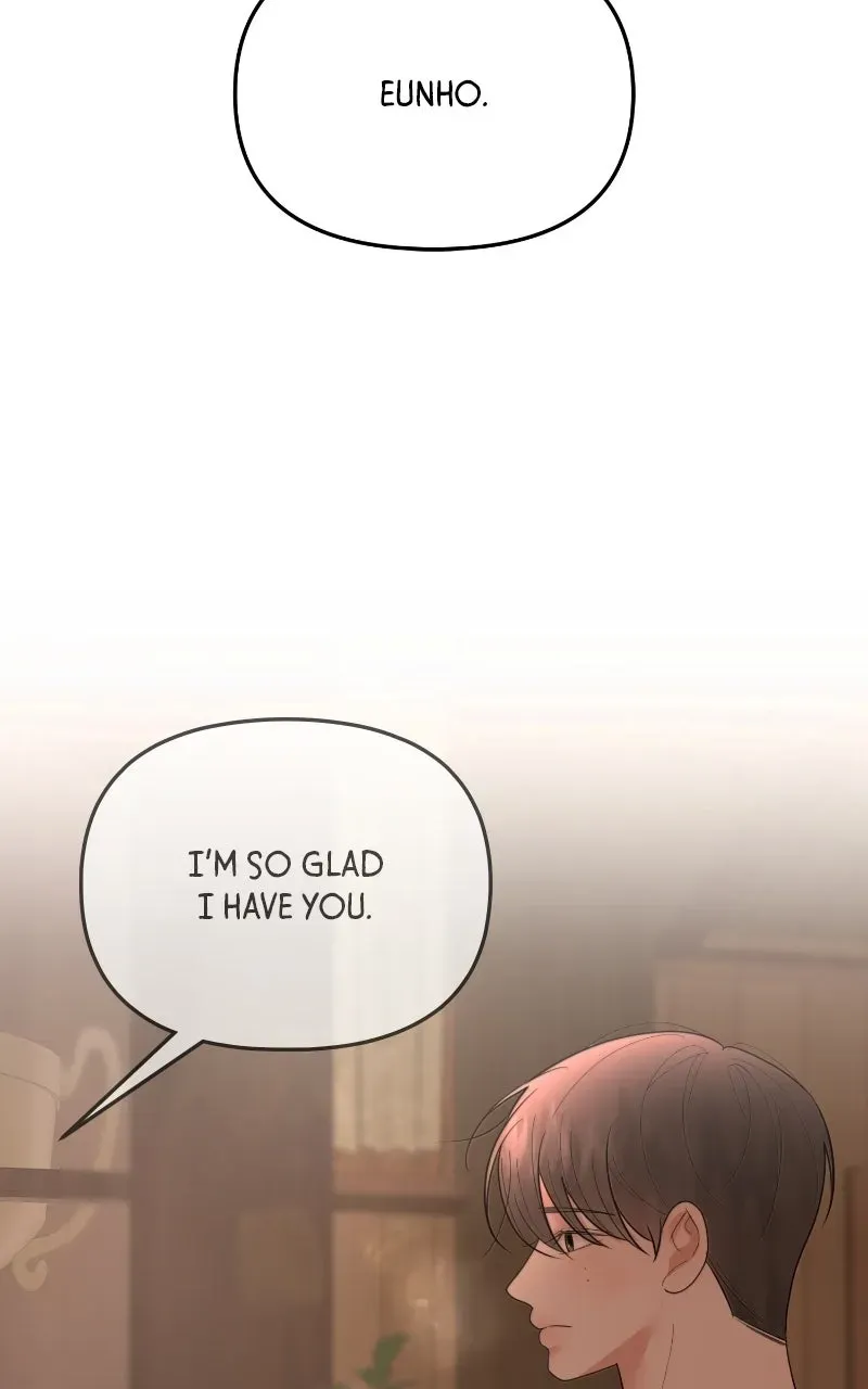 You Just Made My Day Chapter 43 page 67