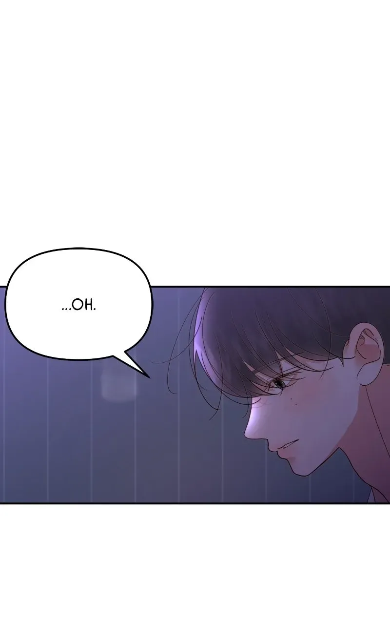 You Just Made My Day Chapter 43 page 74