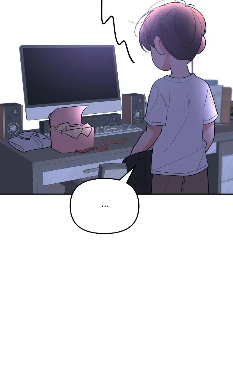 You Just Made My Day Chapter 43 page 77