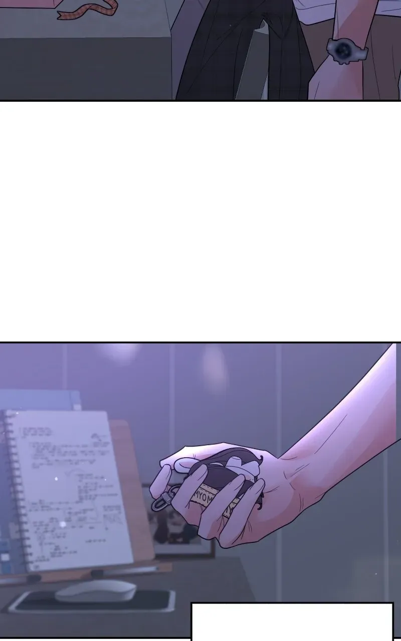 You Just Made My Day Chapter 43 page 83