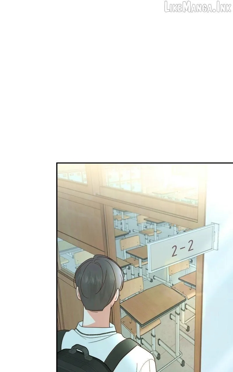 You Just Made My Day Chapter 44 page 10