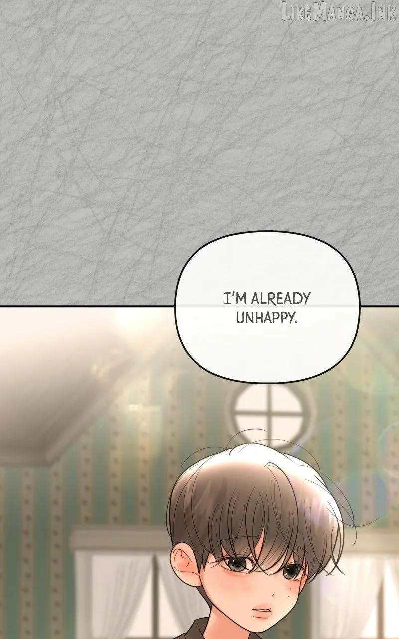 You Just Made My Day Chapter 44 page 3