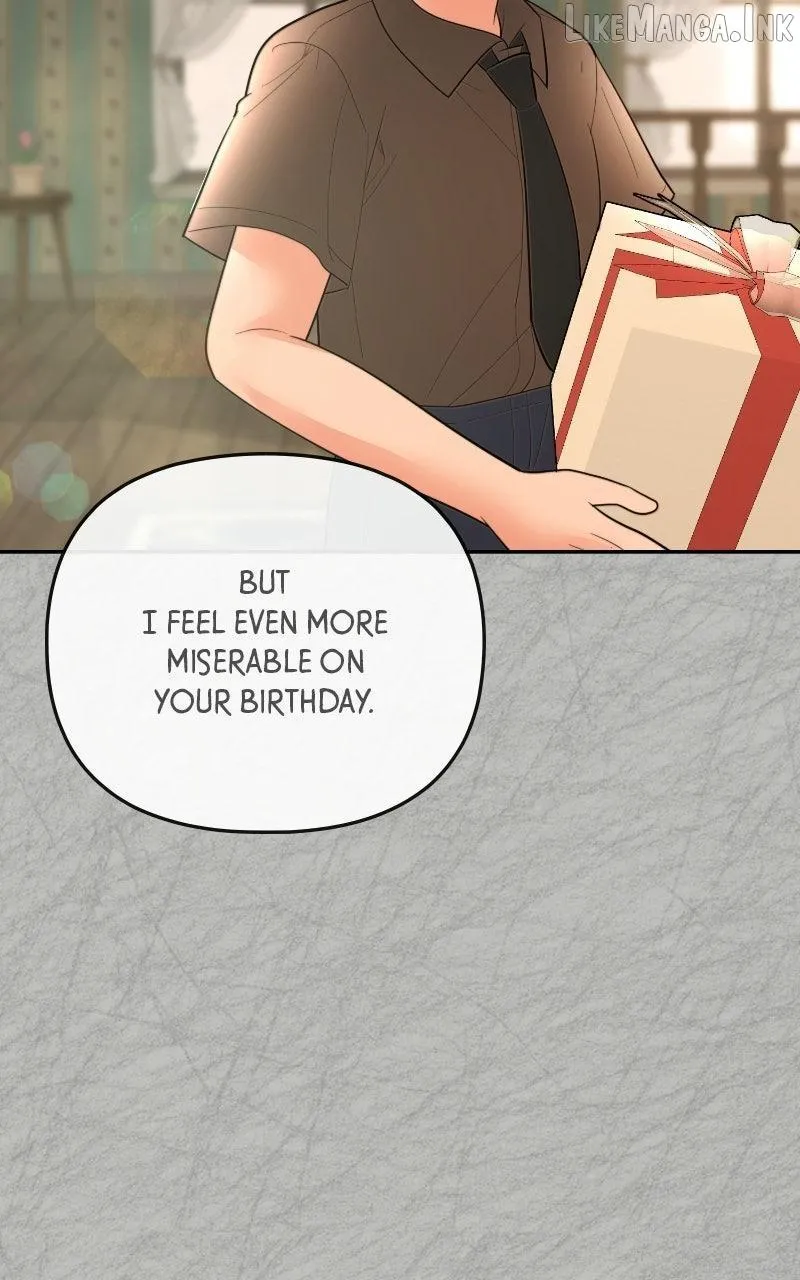 You Just Made My Day Chapter 44 page 4