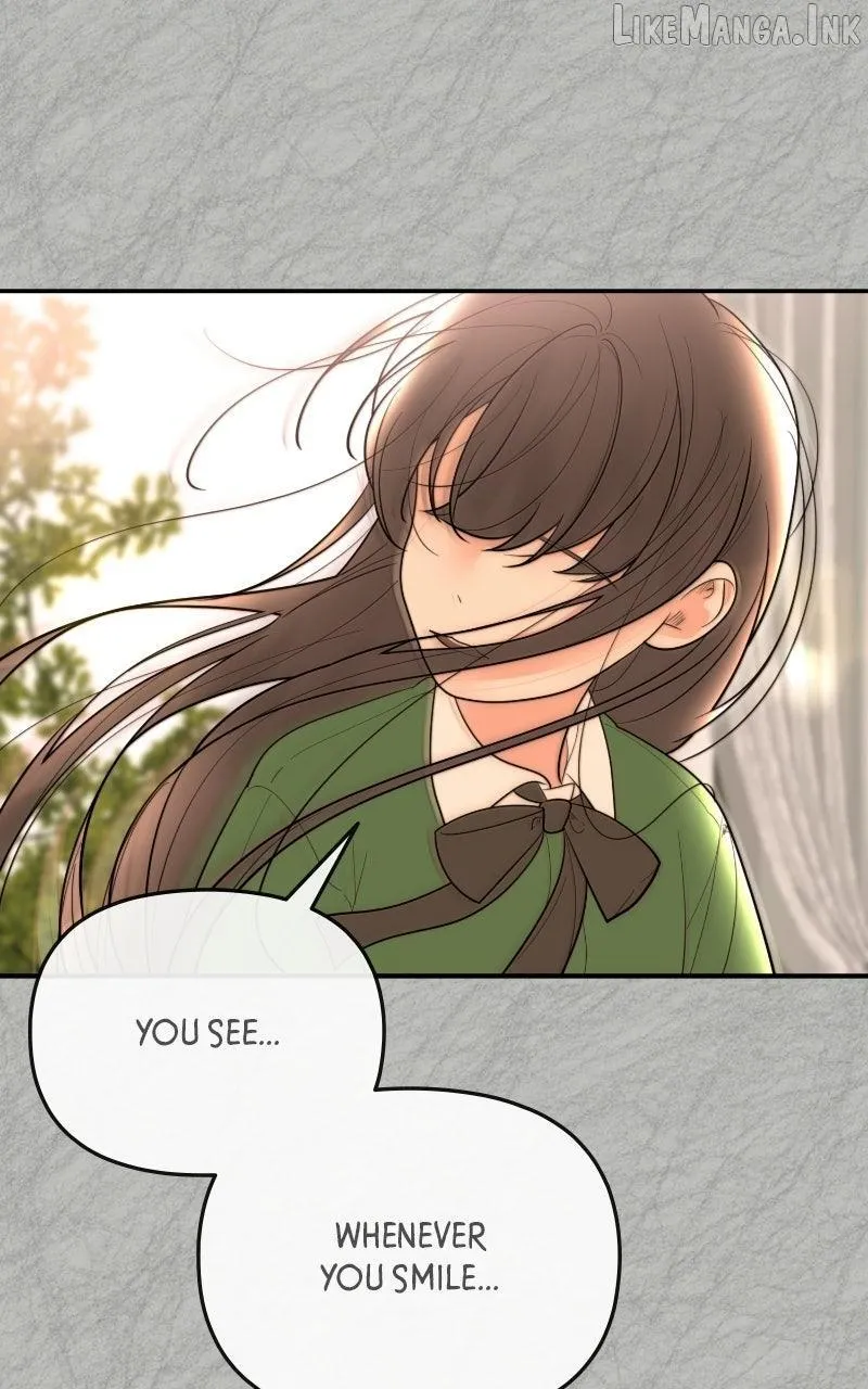 You Just Made My Day Chapter 44 page 5
