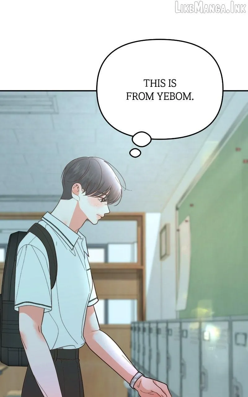 You Just Made My Day Chapter 44 page 12
