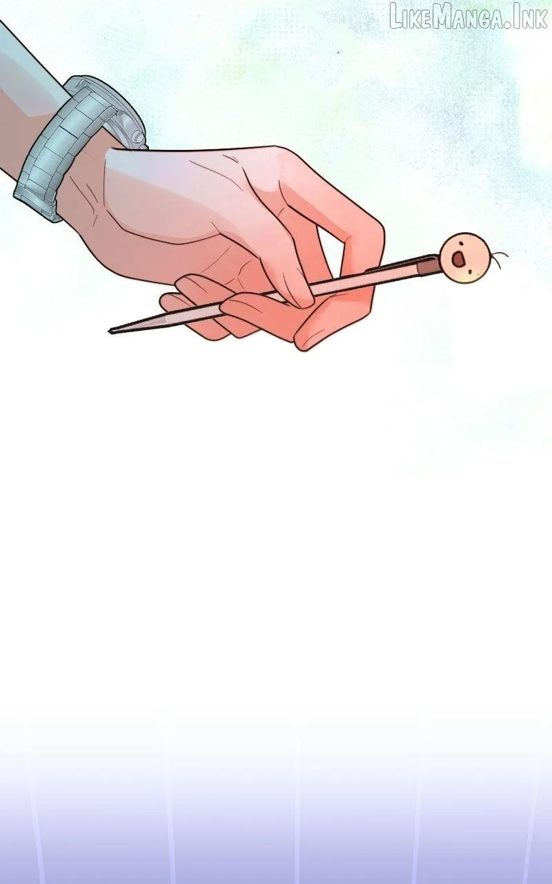 You Just Made My Day Chapter 44 page 15