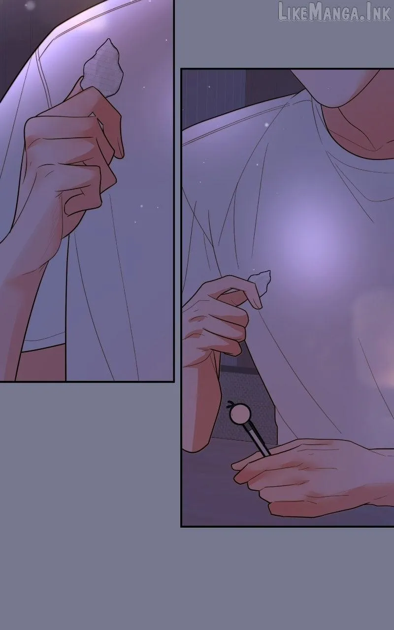 You Just Made My Day Chapter 44 page 19