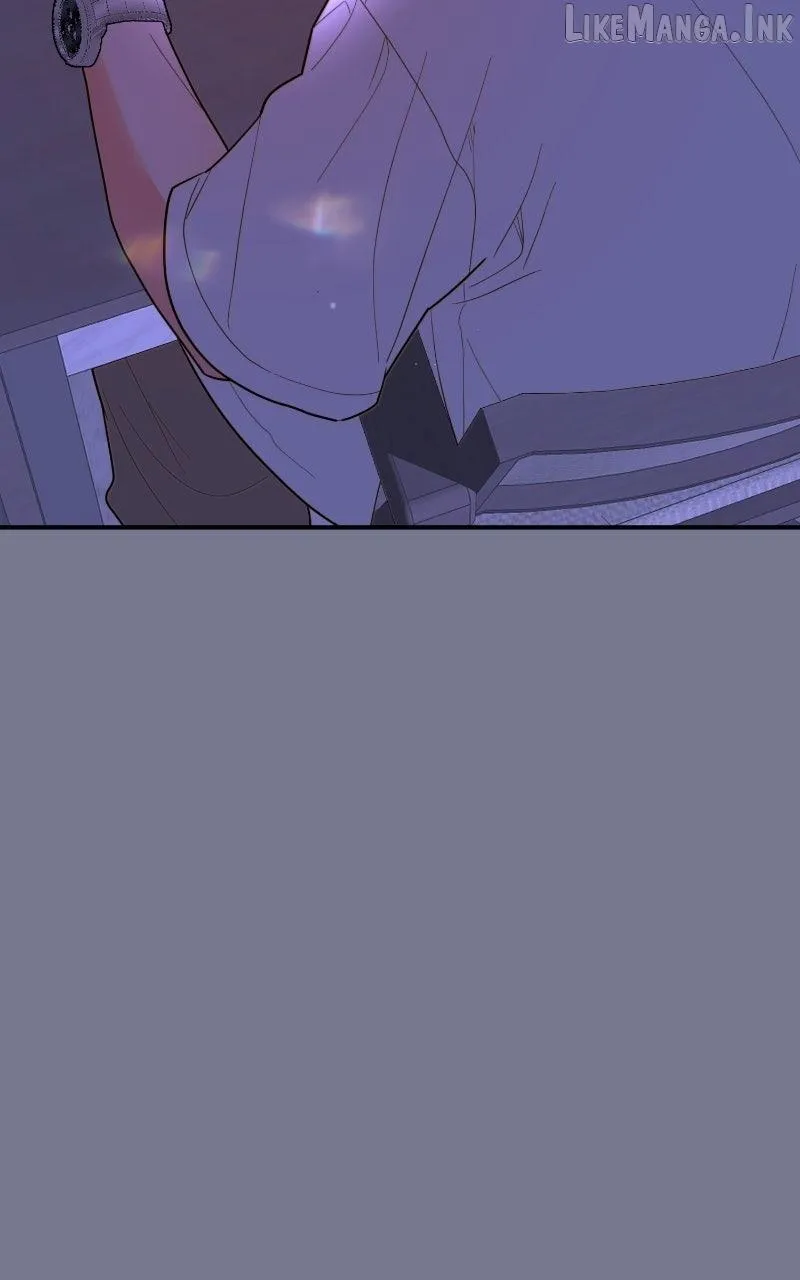 You Just Made My Day Chapter 44 page 17
