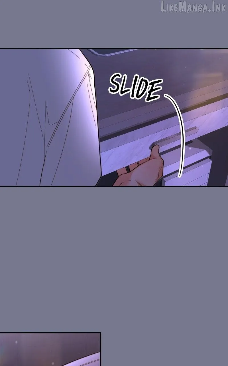 You Just Made My Day Chapter 44 page 18