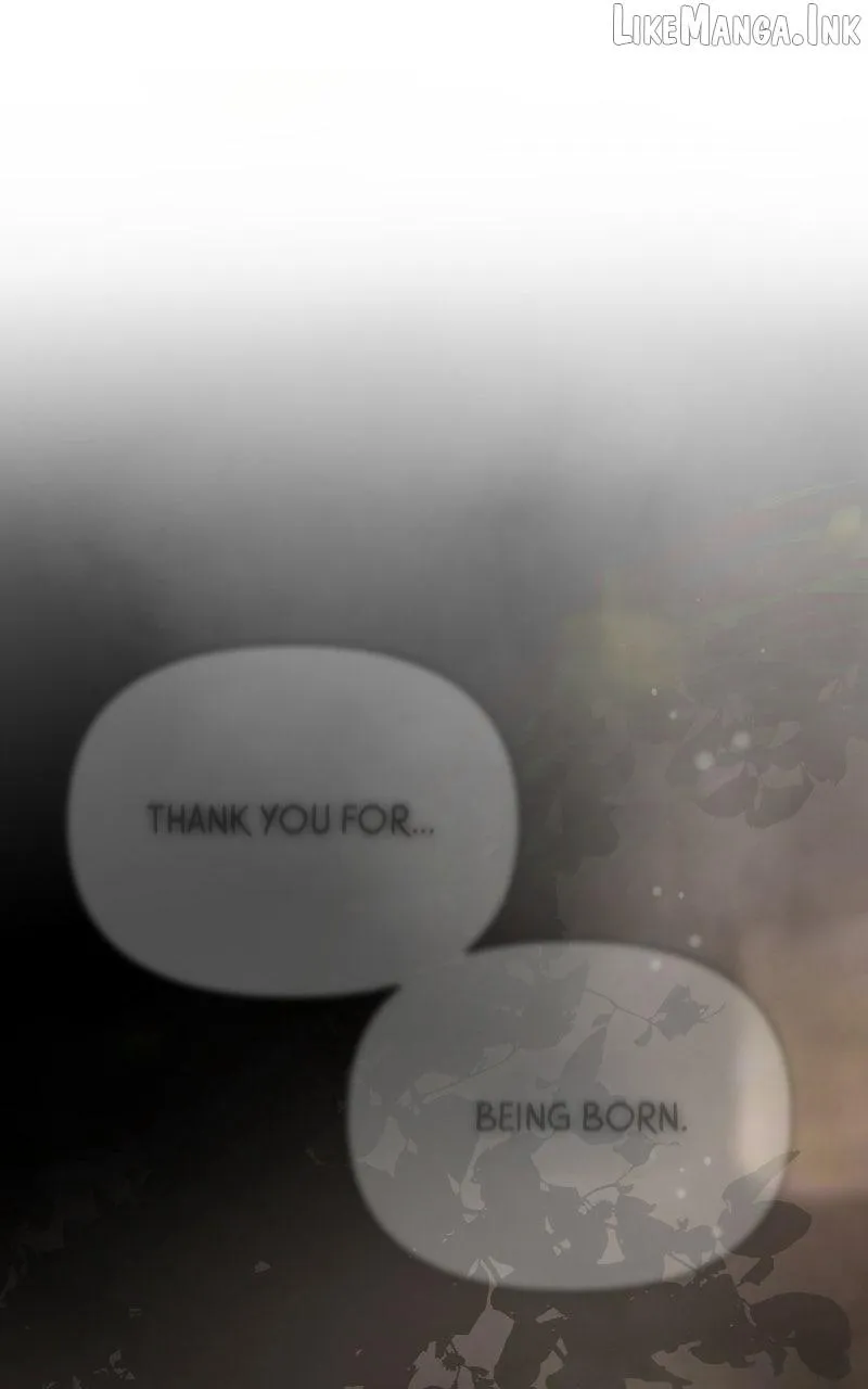 You Just Made My Day Chapter 44 page 21