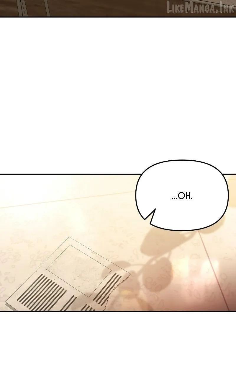 You Just Made My Day Chapter 44 page 38