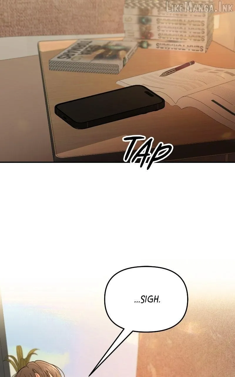 You Just Made My Day Chapter 44 page 34