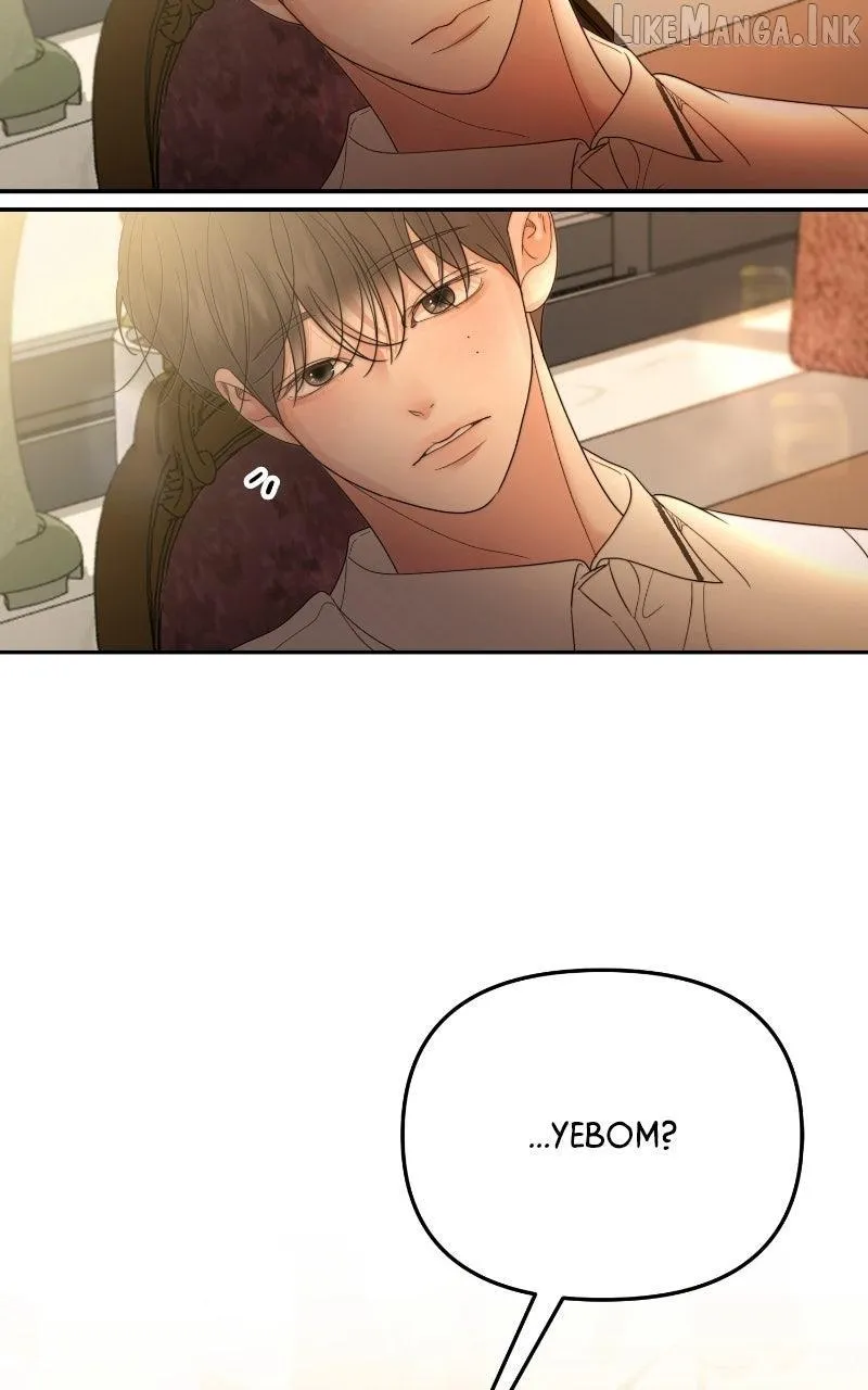 You Just Made My Day Chapter 44 page 36