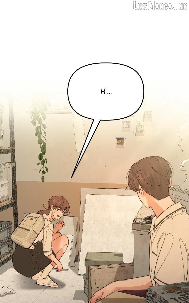 You Just Made My Day Chapter 44 page 39
