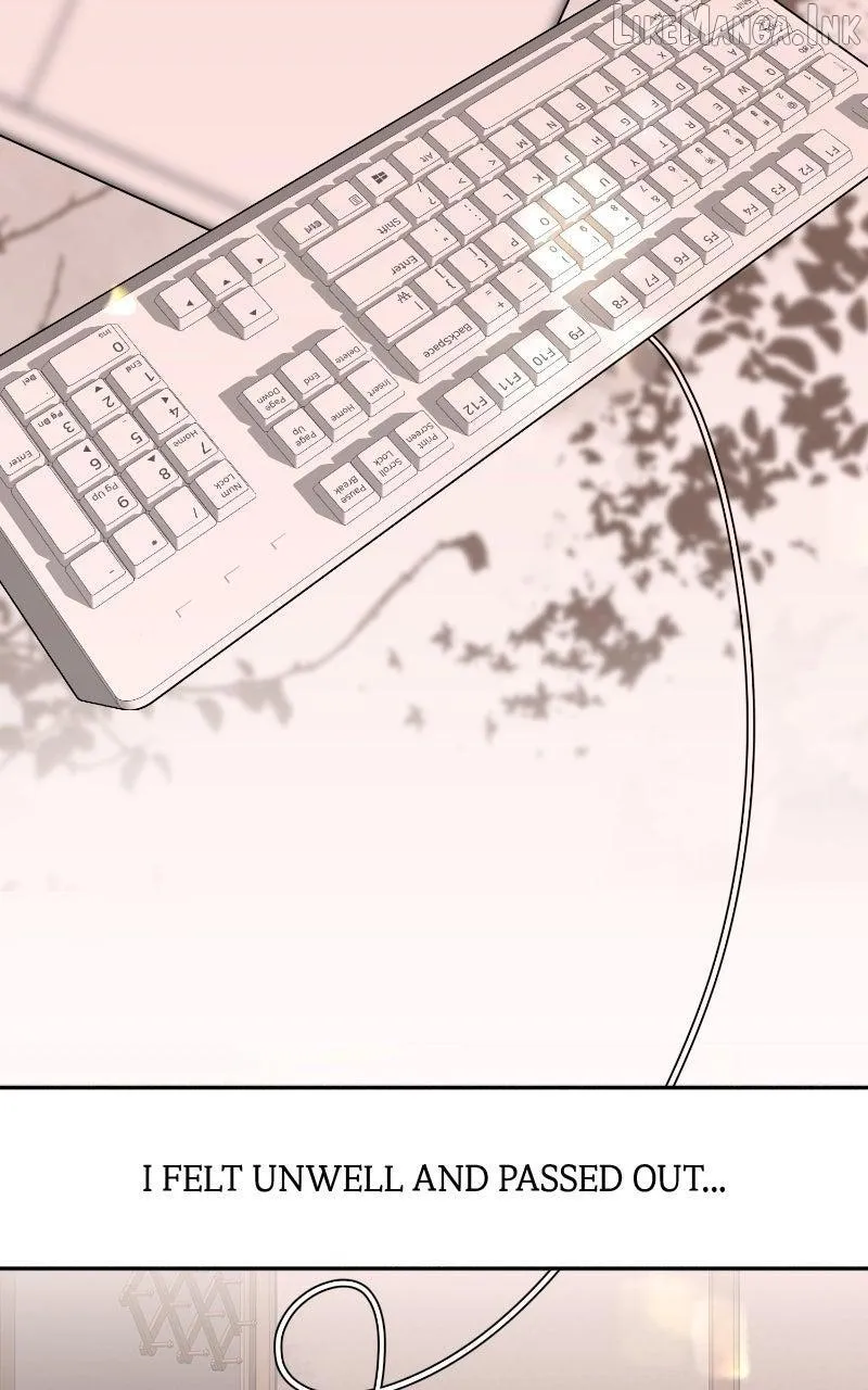 You Just Made My Day Chapter 44 page 45
