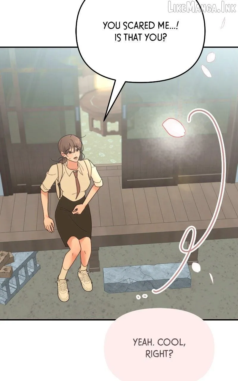 You Just Made My Day Chapter 44 page 50