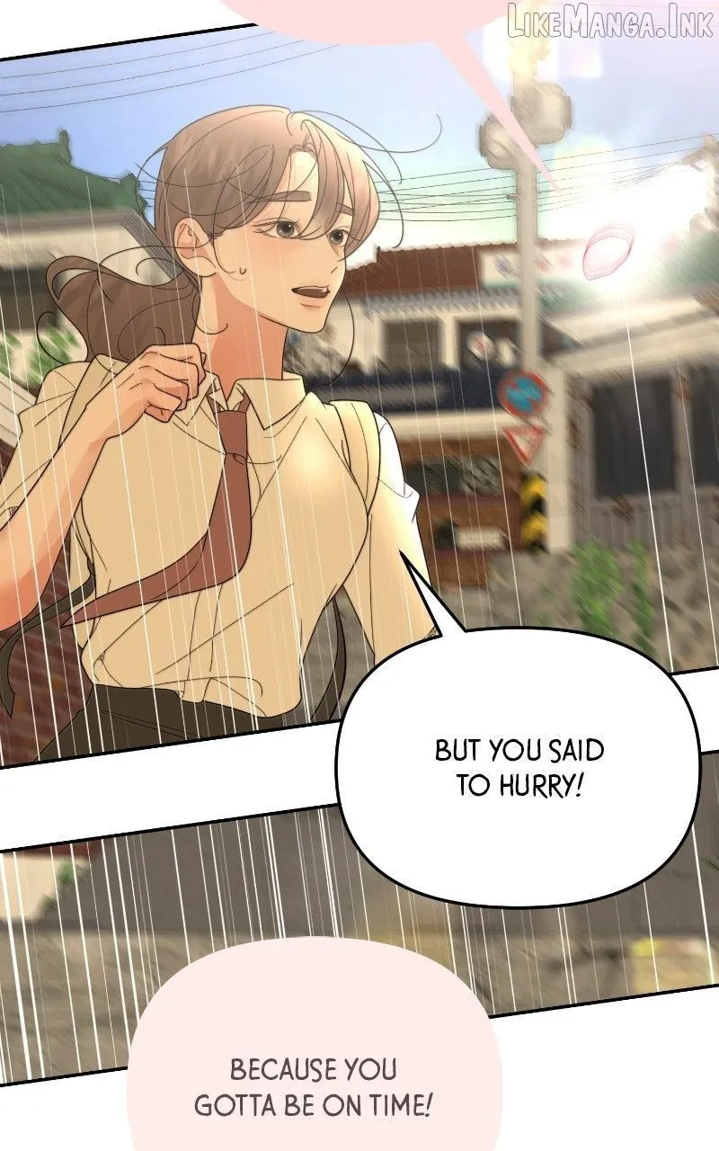 You Just Made My Day Chapter 44 page 56