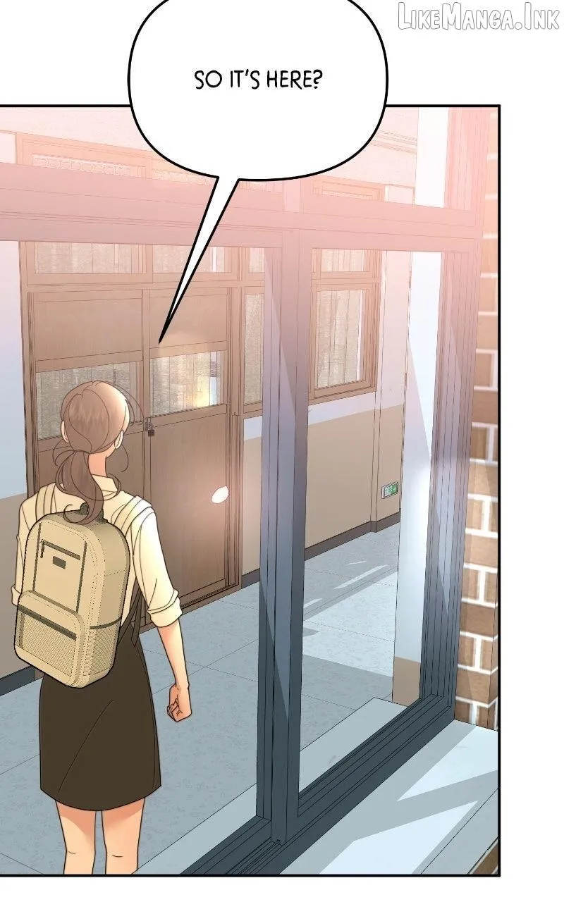 You Just Made My Day Chapter 44 page 59