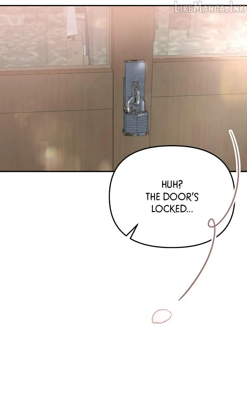 You Just Made My Day Chapter 44 page 60