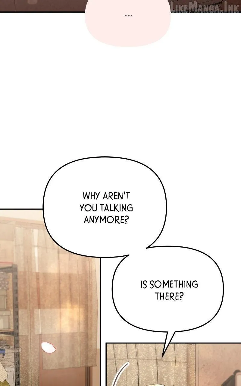 You Just Made My Day Chapter 44 page 66