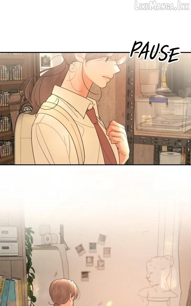You Just Made My Day Chapter 44 page 68